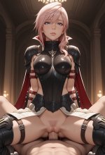 Lightning - Final Fantasy - 066.jpg