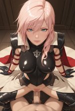 Lightning - Final Fantasy - 070.jpg