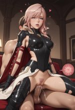 Lightning - Final Fantasy - 073.jpg