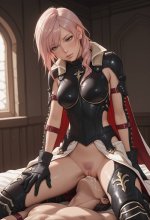 Lightning - Final Fantasy - 083.jpg