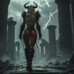 demoness in ancient ruins.jpg