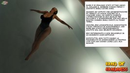 Page (3).jpg