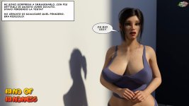 Page (42).jpg