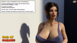 Page (44).jpg