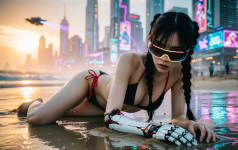 cyberpunk_01.png