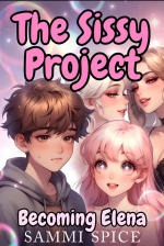 The Sissy Project - Becoming Elena.png