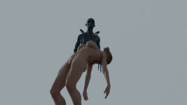 000033.jpg