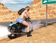 UFO ROAD4.jpg