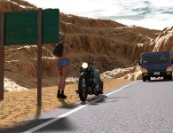 UFO ROAD8.jpg