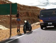 UFO ROAD9.jpg