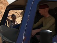 UFO ROAD11.jpg