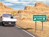 UFO ROAD17.jpg