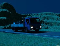 UFO ROAD18.jpg