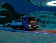 UFO ROAD19.jpg
