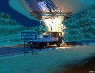 UFO ROAD20.jpg