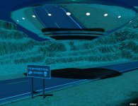 UFO ROAD21.jpg