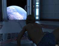 UFO ROAD24.jpg