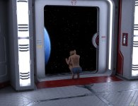 UFO ROAD26.jpg