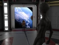 UFO ROAD27.jpg