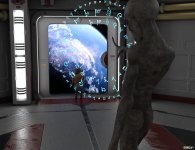 UFO ROAD28.jpg