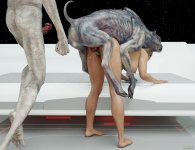 UFO ROAD44.jpg