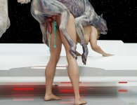 UFO ROAD48.jpg