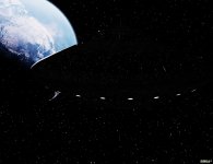 UFO ROAD52.jpg