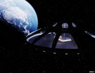 UFO ROAD53.jpg