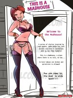 873 - This is a Madhouse #38-01.jpg 873 - This is a Madhouse #38-01.jpg