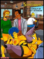 877 - The Simptoons #63-00.jpg 877 - The Simptoons #63-00.jpg