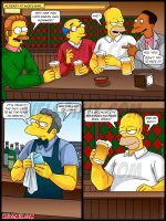 877 - The Simptoons #63-04.jpg 877 - The Simptoons #63-04.jpg