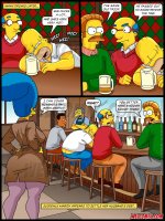 877 - The Simptoons #63-05.jpg 877 - The Simptoons #63-05.jpg