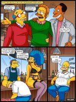 877 - The Simptoons #63-14.jpg 877 - The Simptoons #63-14.jpg