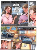 878 - Anacondas #18-02.jpg 878 - Anacondas #18-02.jpg