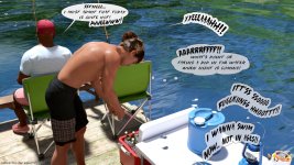 Bored at the Lake_31-4K.jpg