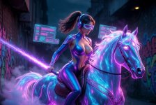 Futuristic Karen 2.jpg