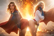 the_kryptonian_duo_by_matrixias_dmiwpph-pre_2026-08-05_14_26_52.374933.webp