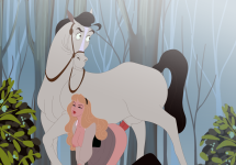 fd9d96c8e04899ccd1080f1df100e8ca.png
