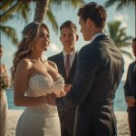 download (26).jpeg