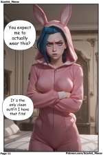 Chapter 7 -House Rules - Scarlet_Meow - 11.jpg
