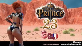 23_The_Prince_001.jpg