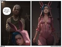 Chapter 7 -House Rules - Scarlet_Meow - 29.jpg