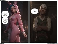 Chapter 7 -House Rules - Scarlet_Meow - 30.jpg