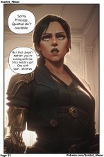 Chapter 7 -House Rules - Scarlet_Meow - 32.jpg