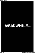 Chapter 7 -House Rules - Scarlet_Meow - 33.jpg