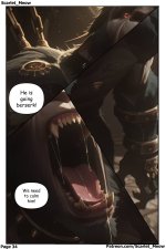 Chapter 7 -House Rules - Scarlet_Meow - 34.jpg
