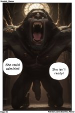 Chapter 7 -House Rules - Scarlet_Meow - 35.jpg