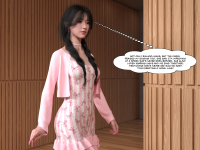 KPOP1104.png
