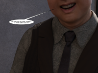 KPOP1108.png
