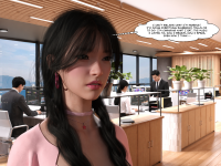 KPOP1112.png